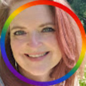 Meet your Posher, Bridgette